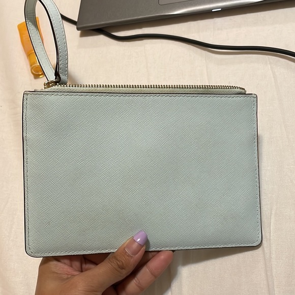 Kate Spade Wrislet - Picture 4 of 7